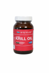 Krill Yağı